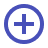 Add Circle Icon